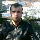  ,   Ahmed, 40 ,   ,   