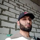 ���������� ������, ���� ������� �������, 48 ���, ������������ ��� ������, ����� � ���������