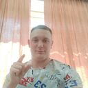  ,   , 34 ,   ,   , c 