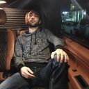  Tuzla,   Dogan, 30 ,   ,   