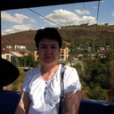  ,   , 50 ,   ,   , c 