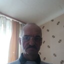 ,   , 61 ,   c 