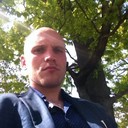 ���������� �����, ���� ������� �������, 37 ���, ������������ ��� ������, ����� � ���������, c�������� ���������