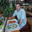 ���������� �����, ���� ������� ���������, 56 ���, ������������ ��� ������, ����� � ���������, c�������� ���������