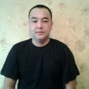  ,   Mansur, 47 ,     , c 