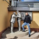  ,   , 37 ,   ,   , c , 