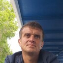 ���������� �������, ���� ������� ���������, 44 ����, ������������ ��� ����� � ���������, c�������� ���������