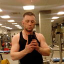 ���������� �����, ���� ������� ������, 37 ���, ������������ ��� ������, ����� � ���������