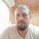 ,   TheEttufred, 45 ,   ,   
