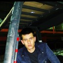  ,   Tolqinbek, 32 ,   