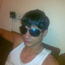  ,   Hovsep, 37 ,   ,   , c 