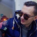  ,   Alexandr, 29 ,   ,   