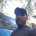 ���������� ������, ���� ������� �����, 99 ���, ������������ ��� ������, ����� � ���������