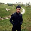  ,   , 31 ,   ,   , c 
