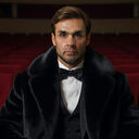 ���������� �����������, ���� ������� Nik, 55 ���, ������������ ��� ������, ���������