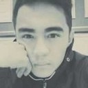 ���������� ��������, ���� ������� O������, 27 ���, ������������ ��� ������, ����� � ���������, c�������� ���������