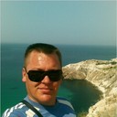 ���������� �����������, ���� ������� �������, 49 ���, ������������ ��� ������, ����� � ���������, c�������� ���������