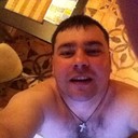 ���������� �����-���������, ���� ������� ����, 37 ���, ������������ ��� ������, ����� � ���������, c�������� ���������