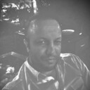  ,   Turan, 33 ,   ,   
