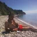  ,   Krasavchik, 35 ,   ,   , c 