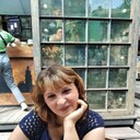 ,   , 39 ,   c 