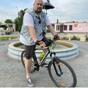 ���������� �������, ���� ������� �������, 47 ���, ������������ ��� ������, ����� � ���������