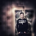  ,   , 25 ,   