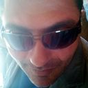  ,   Vardan, 49 ,   