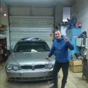 ���������� ���, ���� ������� ������, 39 ���, ������������ ��� ������, ����� � ���������