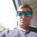 ���������� �����������, ���� ������� �������, 33 ����, ������������ ��� ������, ����� � ���������, c�������� ���������