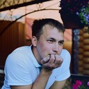 ���������� �����-���������, ���� ������� ������, 38 ���, ������������ ��� ������, ����� � ���������