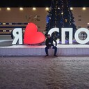 ���������� ������������, ���� ������� Nurik khan, 29 ���, ������������ ��� ������, ����� � ���������