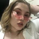 ���������� ������, ���� ������� ����, 24 ����, ������������ ��� ����� � ���������, c�������� ���������