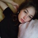 ���������� �����-���������, ���� ������� ����, 24 ����, ������������ ��� ������, ����� � ���������