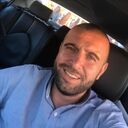  ,   , 37 ,     , c 