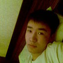  ,   , 36 ,  