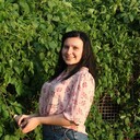 ���������� ������-��-����, ���� ������� �����, 21 ���, ������������ ��� ������, ����� � ���������