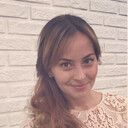  ,   , 25 ,   ,   , c 
