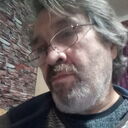  ,   , 59 ,   ,   , c , 