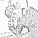  ,   Elbek, 29 ,   ,   , c 