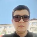 ,   , 30 ,     , 