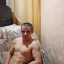 ���������� ��������������, ���� ������� ������, 38 ���, ������������ ��� ������, ����� � ���������, c�������� ���������