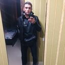 ���������� ������-��-����, ���� ������� �����, 28 ���, ������������ ��� ������, ����� � ���������, c�������� ���������