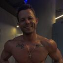 ���������� �����, ���� ������� ����, 31 ���, ������������ ��� ������, ����� � ���������, ���������