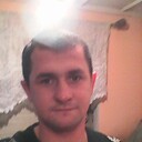  ,   , 33 ,   ,   , c , 