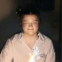  ,   , 23 ,   ,   , c 