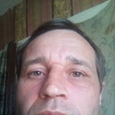  ,   , 53 ,   
