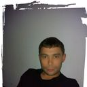 ���������� ���������, ���� ������� �������, 45 ���, ������������ ��� ������