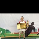  ,   , 27 ,   ,   , c 