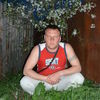  ,   , 41 ,   ,   , c , 